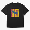 Messi The Goat 10 Essential T-Shirt Feel the Trophy Chase of FIFA World Cup 2026 Group Stage Built around Neymar, Haaland and Cristiano Ronaldo, Argentina Energy, Soccer Culture, Superstar Moments, National Team Dreams and Competitive Fire; Ideal