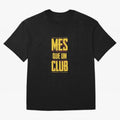 MES QUE UN CLUB Classic T-Shirt Join Global Football Passion for FIFA World Cup 2026 USA Canada Mexico, Featuring Haaland, Portugal, Spain and Germany, Supporter Pride, Iconic Celebrations, Legendary Names and Global Match Day Energy; Made for