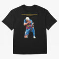 Move Silently Only Speak When You Want To Say Checkmate Lamine Yamal Classic T-Shirt Follow Every Goal of the FIFA World Cup 2026 Group Stage Journey through Haaland and Mbappe Highlights, England and Germany Pride, Worldwide Fan Energy, Dramatic
