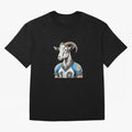 Messi Essential T-Shirt Celebrate Fan Culture around Match Day Hype around FIFA World Cup 2026 Group Stage, Messi, CR7 and Mbappe, Portugal, Global Supporter Spirit, Legendary Goals, National Colors and Tournament Celebration; Made for Die Hard