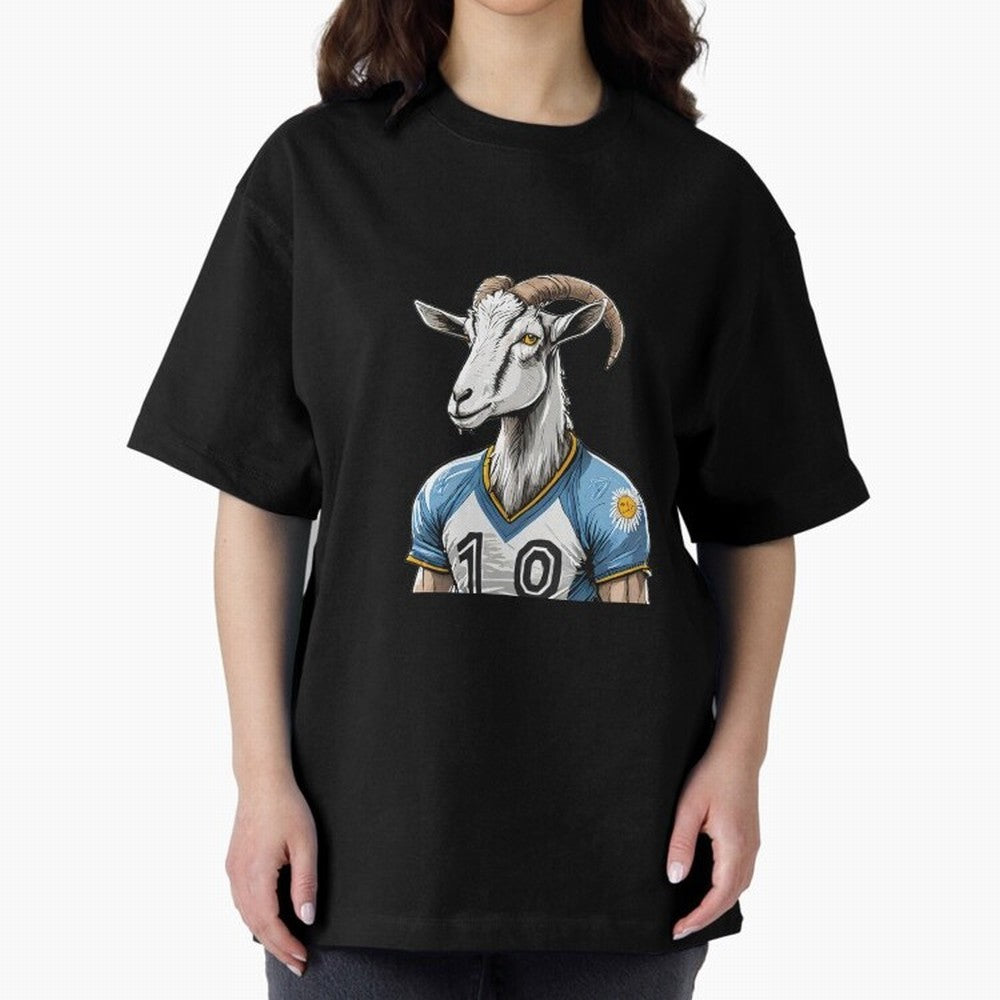 Messi Essential T-Shirt Celebrate Fan Culture around Match Day Hype around FIFA World Cup 2026 Group Stage, Messi, CR7 and Mbappe, Portugal, Global Supporter Spirit, Legendary Goals, National Colors and Tournament Celebration; Made for Die Hard