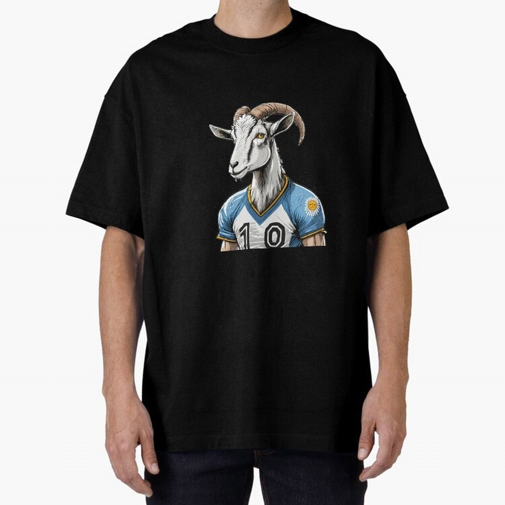 Messi Essential T-Shirt Celebrate Fan Culture around Match Day Hype around FIFA World Cup 2026 Group Stage, Messi, CR7 and Mbappe, Portugal, Global Supporter Spirit, Legendary Goals, National Colors and Tournament Celebration; Made for Die Hard