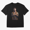 Lionel Messi Essential T-Shirt Remember Match Day Hype around FIFA World Cup 2026, CR7, Spain, Football Festival Excitement, Trophy Ambitions, Country Rivalries and Star Player Buzz; Perfect for Fans, Collectors, Family Gatherings, Watch Parties