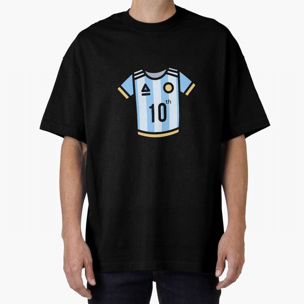 Lionel Messi - Happy Birthday Essential T-Shirt Join Global Football Passion for FIFA World Cup 2026 Group Stage, Made for Messi, England, France and Netherlands, Stadium Chants, National Pride, Trophy Dreams and Unforgettable Football Memories;