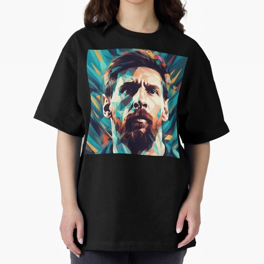 Messi The GOAT Classic T-Shirt Bring Match Day Fire to FIFA World Cup 2026 Group Stage Spirit, Highlighting England and Germany, Messi and Cristiano Ronaldo, Retro Football Energy, Iconic Rivalries, Trophy Chase Drama and Stadium Atmosphere;