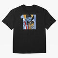 Messi goat Classic T-Shirt Show Up for the Glory of Match Day Hype around FIFA World Cup 2026 USA Canada Mexico, Messi, Neymar and Mbappe, Portugal, Spain and Germany, Sports Nostalgia, International Competition, Famous Players and Unforgettable