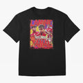Lamine Yamal Classic T-Shirt Bring Legendary Rivalry Energy to FIFA World Cup 2026 USA Canada Mexico for Fans of Haaland and Mbappe and England, Bringing Vintage Soccer Flavor, Modern Football Stars, National Flags and Final Night Emotion; Ideal
