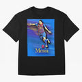 Lionel MESSI!! Essential T-Shirt Bring Global Tournament Vibes to the FIFA World Cup 2026 Journey through Haaland and Mbappe Highlights, Germany Pride, Football Festival Excitement, Trophy Ambitions, Country Rivalries and Star Player Buzz; Made for