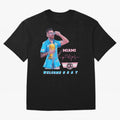 Messi The GOAT Classic T-Shirt Carry National Pride through Global Football Passion for FIFA World Cup 2026 USA Canada Mexico, Featuring Haaland and Mbappe, Portugal, Goal Celebration Energy, Supporter Heritage, Football Icons and Worldwide
