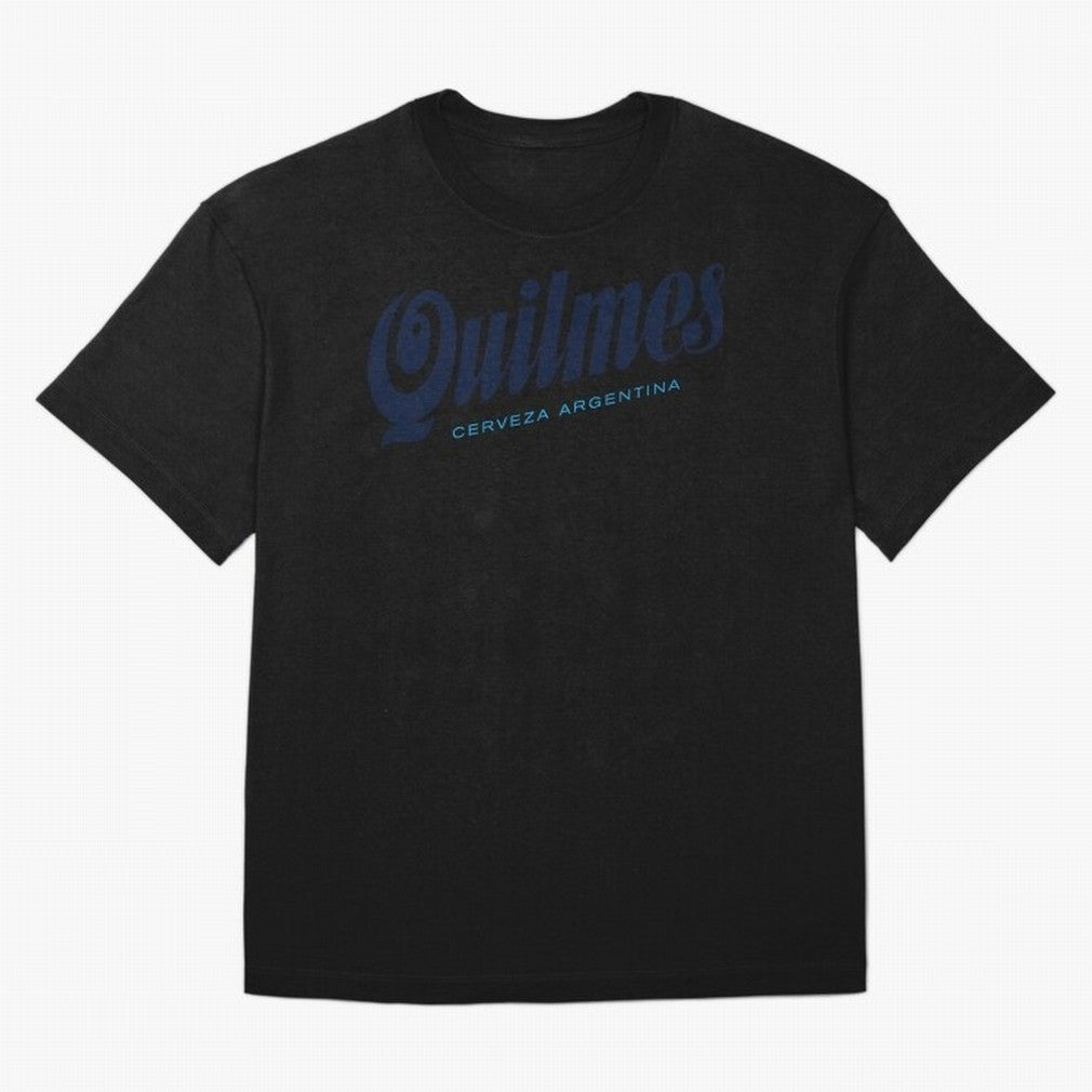 Cerveza Argentina Essential T-Shirt Bring Supporter Culture to FIFA World Cup 2026 Spirit, Celebrating Germany, Cristiano Ronaldo, Global Supporter Spirit, Legendary Goals, National Colors and Tournament Celebration; Made for Collectors Who Enjoy