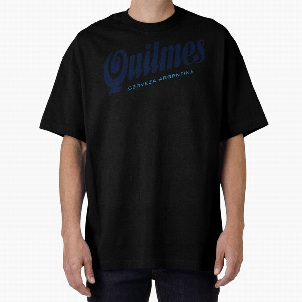 Cerveza Argentina Essential T-Shirt Bring Supporter Culture to FIFA World Cup 2026 Spirit, Celebrating Germany, Cristiano Ronaldo, Global Supporter Spirit, Legendary Goals, National Colors and Tournament Celebration; Made for Collectors Who Enjoy