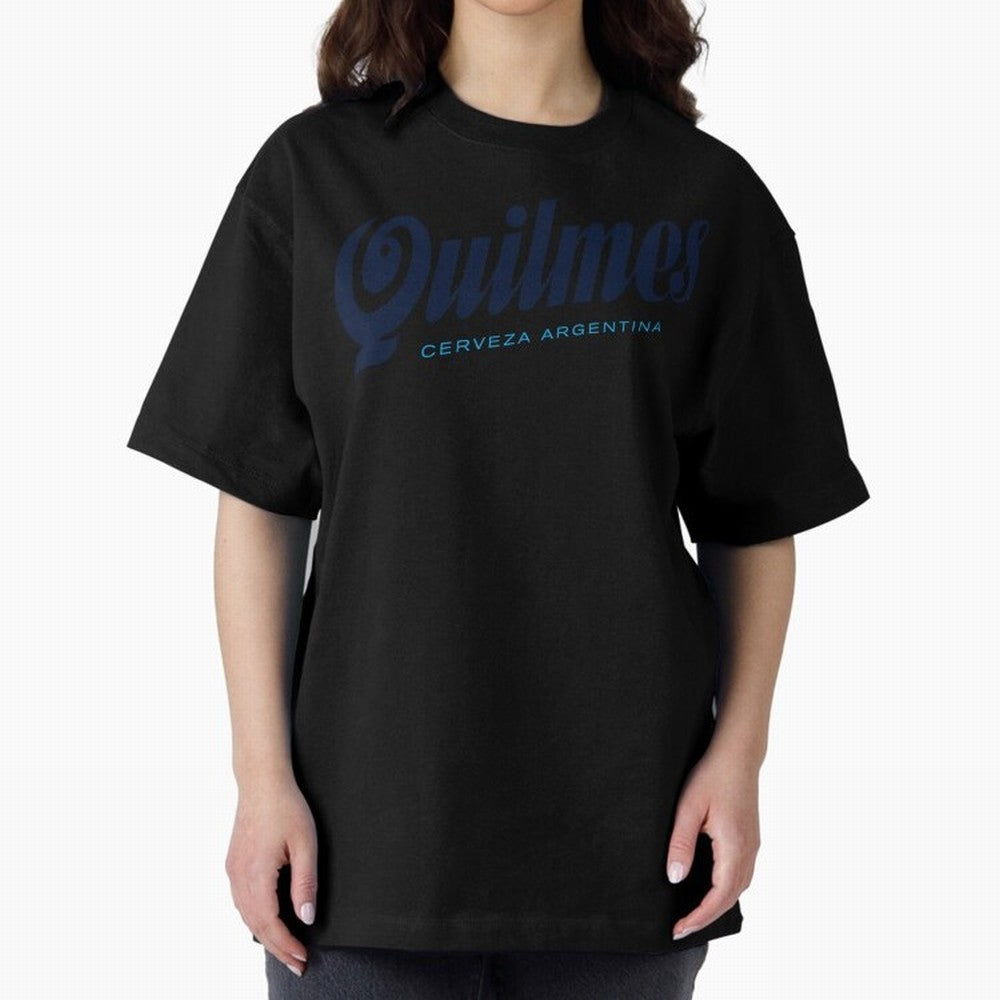 Cerveza Argentina Essential T-Shirt Bring Supporter Culture to FIFA World Cup 2026 Spirit, Celebrating Germany, Cristiano Ronaldo, Global Supporter Spirit, Legendary Goals, National Colors and Tournament Celebration; Made for Collectors Who Enjoy