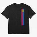 Fc Barcelona Barca Barca Barca Classic T-Shirt Represent Fans Who Live for Match Day Hype around FIFA World Cup 2026 USA Canada Mexico, Neymar, Haaland and Cristiano Ronaldo, Netherlands, Classic Soccer Heritage, Championship Pressure, Fan Loyalty