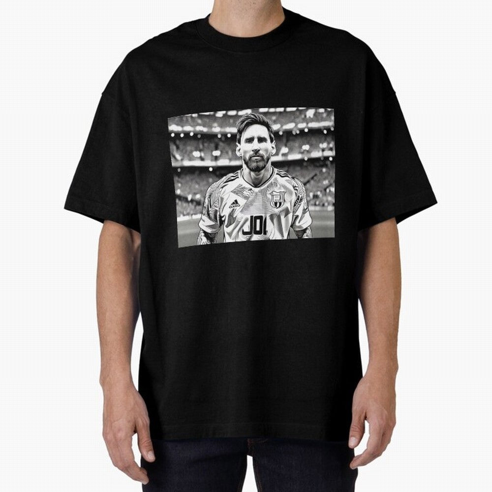 messi miami Classic T-Shirt Turn Football Passion into Global Football Passion for FIFA World Cup 2026, Featuring Neymar, Haaland and Cristiano Ronaldo, England, France and Netherlands, Stadium Chants, National Pride, Trophy Dreams and