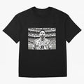 messi miami Classic T-Shirt Turn Football Passion into Global Football Passion for FIFA World Cup 2026, Featuring Neymar, Haaland and Cristiano Ronaldo, England, France and Netherlands, Stadium Chants, National Pride, Trophy Dreams and