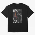 Lionel Messi GOAT Boxy T-Shirt Experience the FIFA World Cup 2026 USA Canada Mexico Journey through CR7 Highlights, England Pride, Vintage Soccer Flavor, Modern Football Stars, National Flags and Final Night Emotion; Perfect for Supporters Who Want