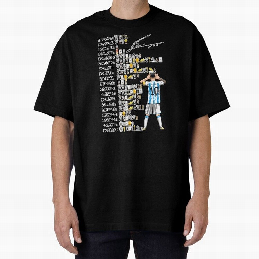 Lionel Messi the legend , Championships Classic T-Shirt Celebrate the Magic of FIFA World Cup 2026 USA Canada Mexico for Fans of CR7 and Messi and Portugal, Bringing Game Day Rituals, Football Legends, Country Pride and the Road to the Final; Made