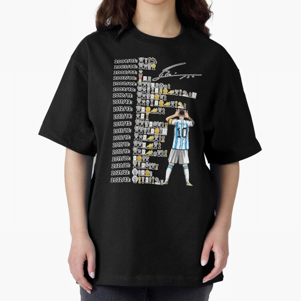 Lionel Messi the legend , Championships Classic T-Shirt Celebrate the Magic of FIFA World Cup 2026 USA Canada Mexico for Fans of CR7 and Messi and Portugal, Bringing Game Day Rituals, Football Legends, Country Pride and the Road to the Final; Made