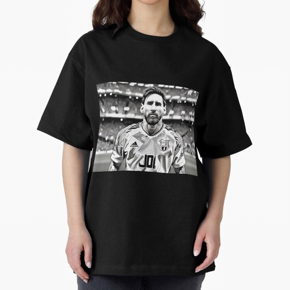 messi miami Classic T-Shirt Discover FIFA World Cup 2026 USA Canada Mexico Spirit, Featuring England, France and Netherlands, Haaland and Mbappe, Classic Soccer Heritage, Championship Pressure, Fan Loyalty and International Pride; Ideal for