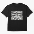 messi miami Classic T-Shirt Discover FIFA World Cup 2026 USA Canada Mexico Spirit, Featuring England, France and Netherlands, Haaland and Mbappe, Classic Soccer Heritage, Championship Pressure, Fan Loyalty and International Pride; Ideal for
