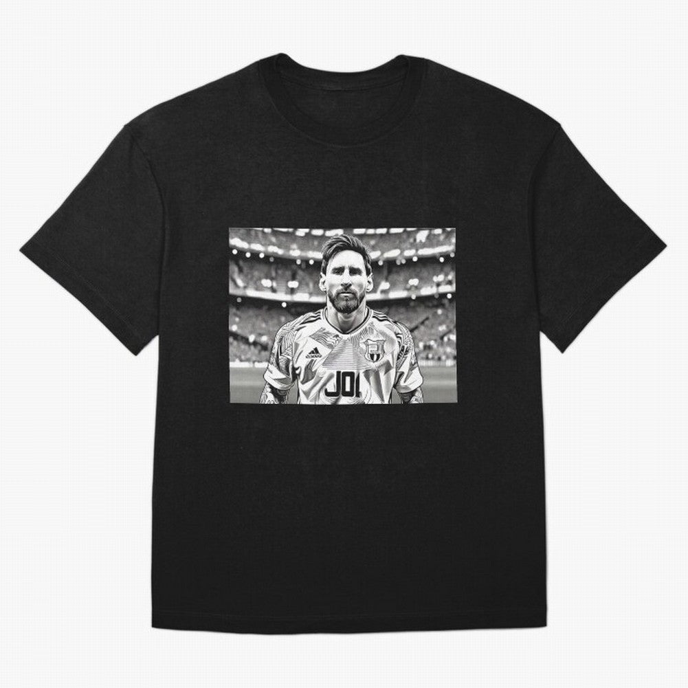 messi miami Classic T-Shirt Discover FIFA World Cup 2026 USA Canada Mexico Spirit, Featuring England, France and Netherlands, Haaland and Mbappe, Classic Soccer Heritage, Championship Pressure, Fan Loyalty and International Pride; Ideal for