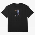 Lionel Messi Classic T-Shirt Represent the Passion of FIFA World Cup 2026 USA Canada Mexico Spirit, Driven by France, Messi, Football History, Final Match Energy, Crowd Noise and Once in a Lifetime Moments; Perfect for Fans, Collectors, Family