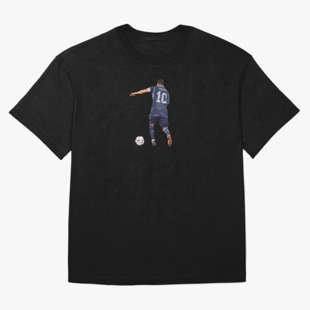 Lionel Messi Classic T-Shirt Represent the Passion of FIFA World Cup 2026 USA Canada Mexico Spirit, Driven by France, Messi, Football History, Final Match Energy, Crowd Noise and Once in a Lifetime Moments; Perfect for Fans, Collectors, Family