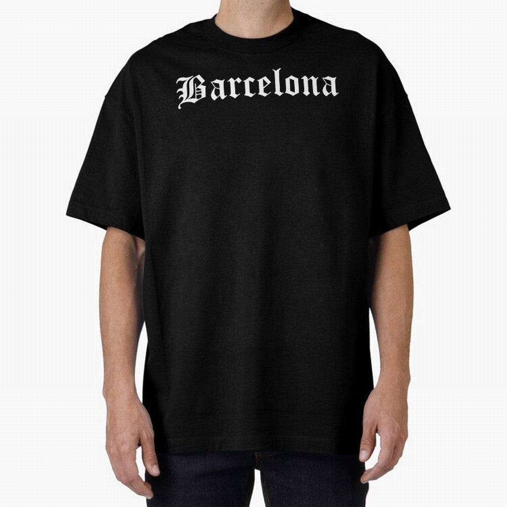 Barcelona Classic T-Shirt Support the Legends of the FIFA World Cup 2026 USA Canada Mexico Journey through Cristiano Ronaldo, Haaland and CR7 Highlights, Argentina and Brazil Pride, Fan Favorite Moments, National Team Passion, Big Match Drama and