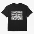 messi miami Classic T-Shirt Make Every Match About Global Football Passion for FIFA World Cup 2026, Driven by Cristiano Ronaldo, Brazil, Portugal and Argentina, Sports Nostalgia, International Competition, Famous Players and Unforgettable