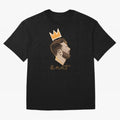 football lionel messi , The goat Classic T-Shirt Keep the Match Day Mood of FIFA World Cup 2026 Group Stage for Fans of Haaland and Portugal, Spain and Germany, Bringing Football Festival Excitement, Trophy Ambitions, Country Rivalries and Star