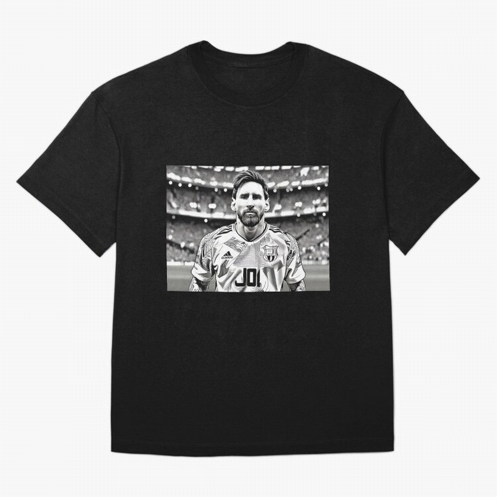 messi miami Oversized T-Shirt Unlock Match Day Hype around FIFA World Cup 2026 Group Stage, Messi, Neymar and Mbappe, Argentina and Brazil, Stadium Chants, National Pride, Trophy Dreams and Unforgettable Football Memories; Created for Match Day