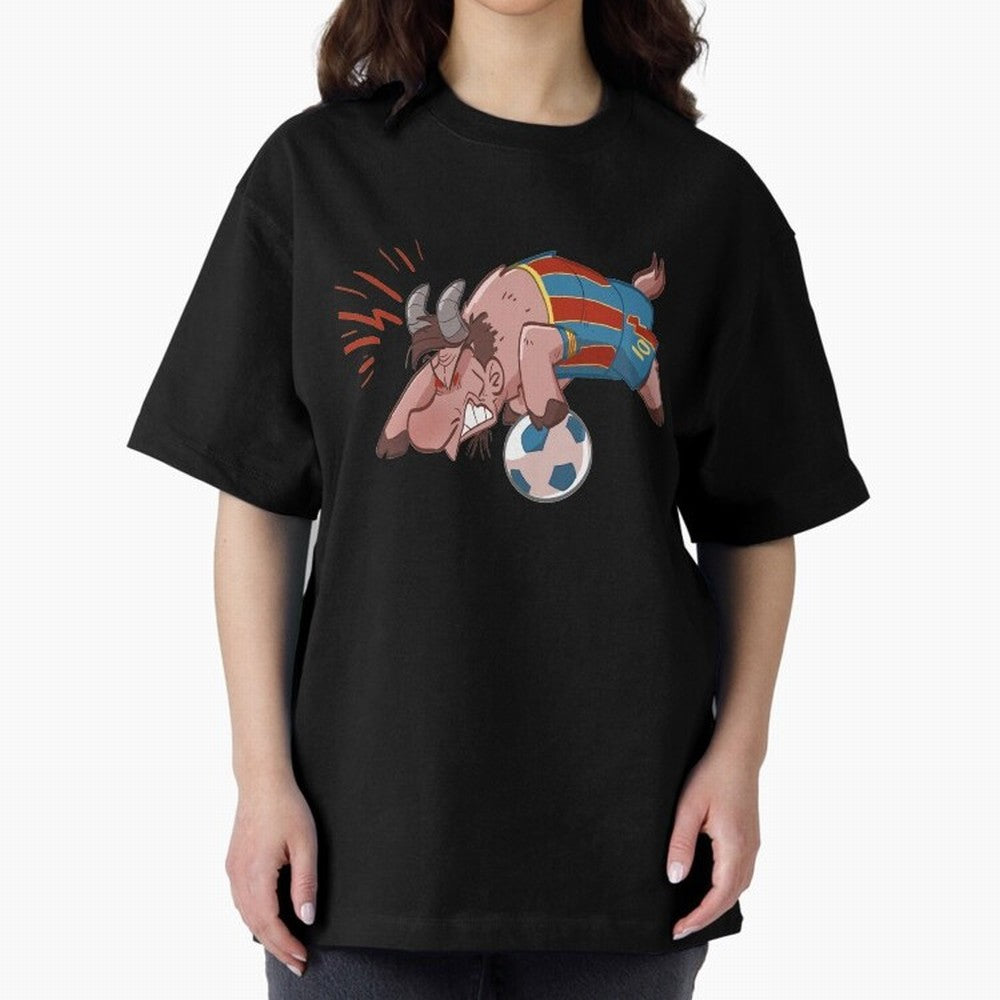 Leo Messi the GOAT Classic T-Shirt Honor the Beautiful Game during FIFA World Cup 2026 Group Stage Connected to Mbappe, Argentina Energy, Sports Nostalgia, International Competition, Famous Players and Unforgettable Victories; Created for Match Day