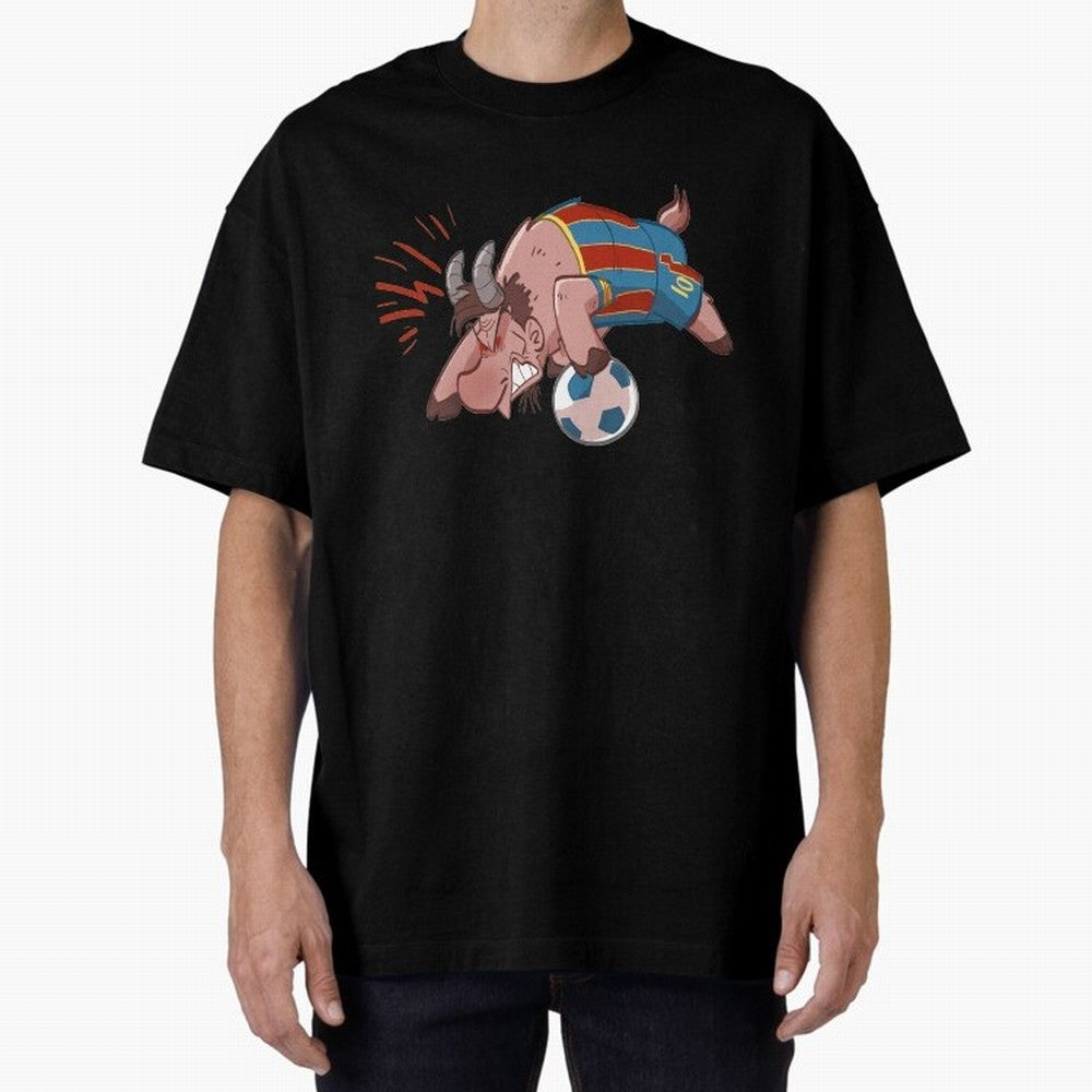 Leo Messi the GOAT Classic T-Shirt Honor the Beautiful Game during FIFA World Cup 2026 Group Stage Connected to Mbappe, Argentina Energy, Sports Nostalgia, International Competition, Famous Players and Unforgettable Victories; Created for Match Day