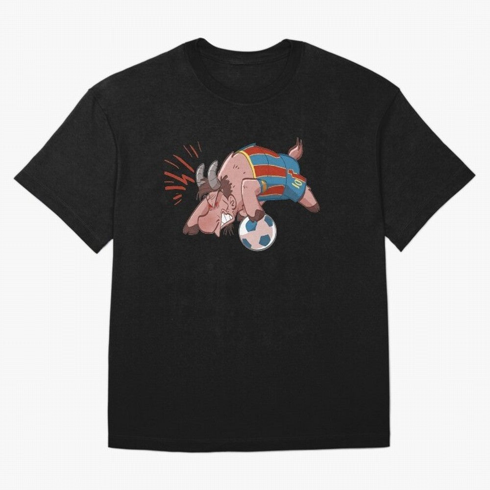 Leo Messi the GOAT Classic T-Shirt Honor the Beautiful Game during FIFA World Cup 2026 Group Stage Connected to Mbappe, Argentina Energy, Sports Nostalgia, International Competition, Famous Players and Unforgettable Victories; Created for Match Day