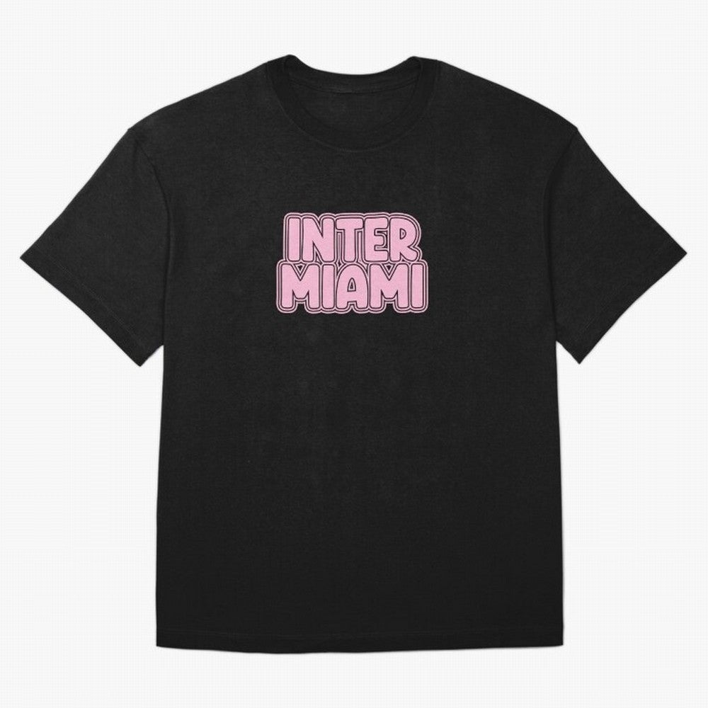 inter miami Classic T-Shirt Support Your Favorite Stars during FIFA World Cup 2026 USA Canada Mexico Built around Neymar, France and Portugal Energy, Global Supporter Spirit, Legendary Goals, National Colors and Tournament Celebration; Built for