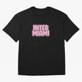inter miami Classic T-Shirt Support Your Favorite Stars during FIFA World Cup 2026 USA Canada Mexico Built around Neymar, France and Portugal Energy, Global Supporter Spirit, Legendary Goals, National Colors and Tournament Celebration; Built for