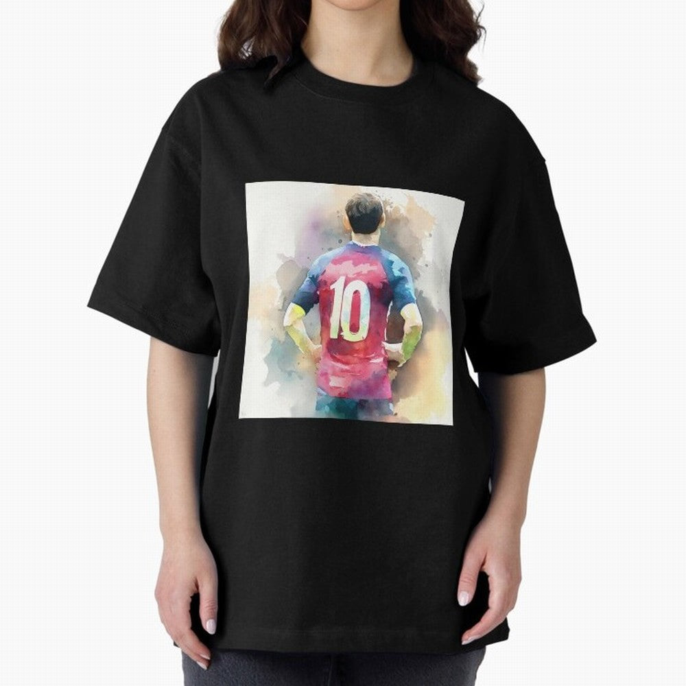 lionel messi Classic T-Shirt Live the Energy of FIFA World Cup 2026 Spirit, with Portugal, Spain and Germany, CR7, Soccer Culture, Superstar Moments, National Team Dreams and Competitive Fire; Perfect for Fans, Collectors, Family Gatherings, Watch