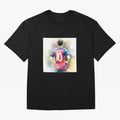 lionel messi Classic T-Shirt Live the Energy of FIFA World Cup 2026 Spirit, with Portugal, Spain and Germany, CR7, Soccer Culture, Superstar Moments, National Team Dreams and Competitive Fire; Perfect for Fans, Collectors, Family Gatherings, Watch