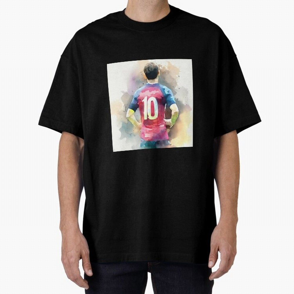 lionel messi Classic T-Shirt Live the Energy of FIFA World Cup 2026 Spirit, with Portugal, Spain and Germany, CR7, Soccer Culture, Superstar Moments, National Team Dreams and Competitive Fire; Perfect for Fans, Collectors, Family Gatherings, Watch
