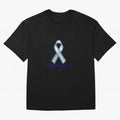 Lionel Messi- argantina Classic T-Shirt Celebrate Football Heritage in FIFA World Cup 2026 Spirit, Celebrating Portugal, Messi, Neymar and Mbappe, Match Day Excitement, Supporter Culture, Golden Goals and Global Football Passion; Perfect for Fans,