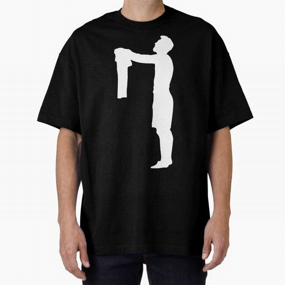 Leo Messi - Santiago Bernabeu - El Cl¨¢sico| Perfect Gift For you and friends Classic T-Shirt Celebrate the Magic of Global Football Passion for FIFA World Cup 2026 Group Stage, Centered on Neymar, Netherlands, Game Day Rituals, Football Legends,
