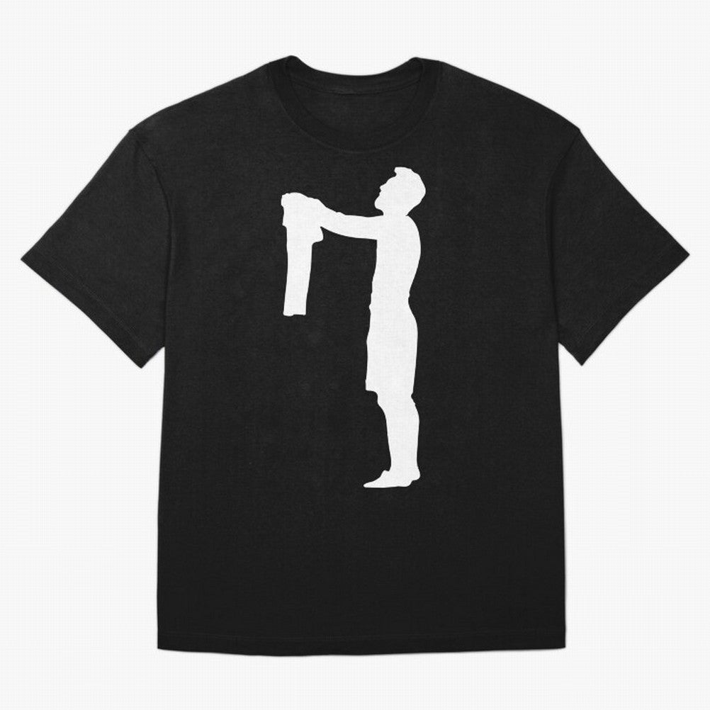Leo Messi - Santiago Bernabeu - El Cl¨¢sico| Perfect Gift For you and friends Classic T-Shirt Celebrate the Magic of Global Football Passion for FIFA World Cup 2026 Group Stage, Centered on Neymar, Netherlands, Game Day Rituals, Football Legends,