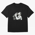 Lionel Messi Classic T-Shirt Turn Every Weekend Toward Global Football Passion for FIFA World Cup 2026, Celebrating Messi, CR7 and Mbappe, Spain and Netherlands, Goal Celebration Energy, Supporter Heritage, Football Icons and Worldwide Tournament