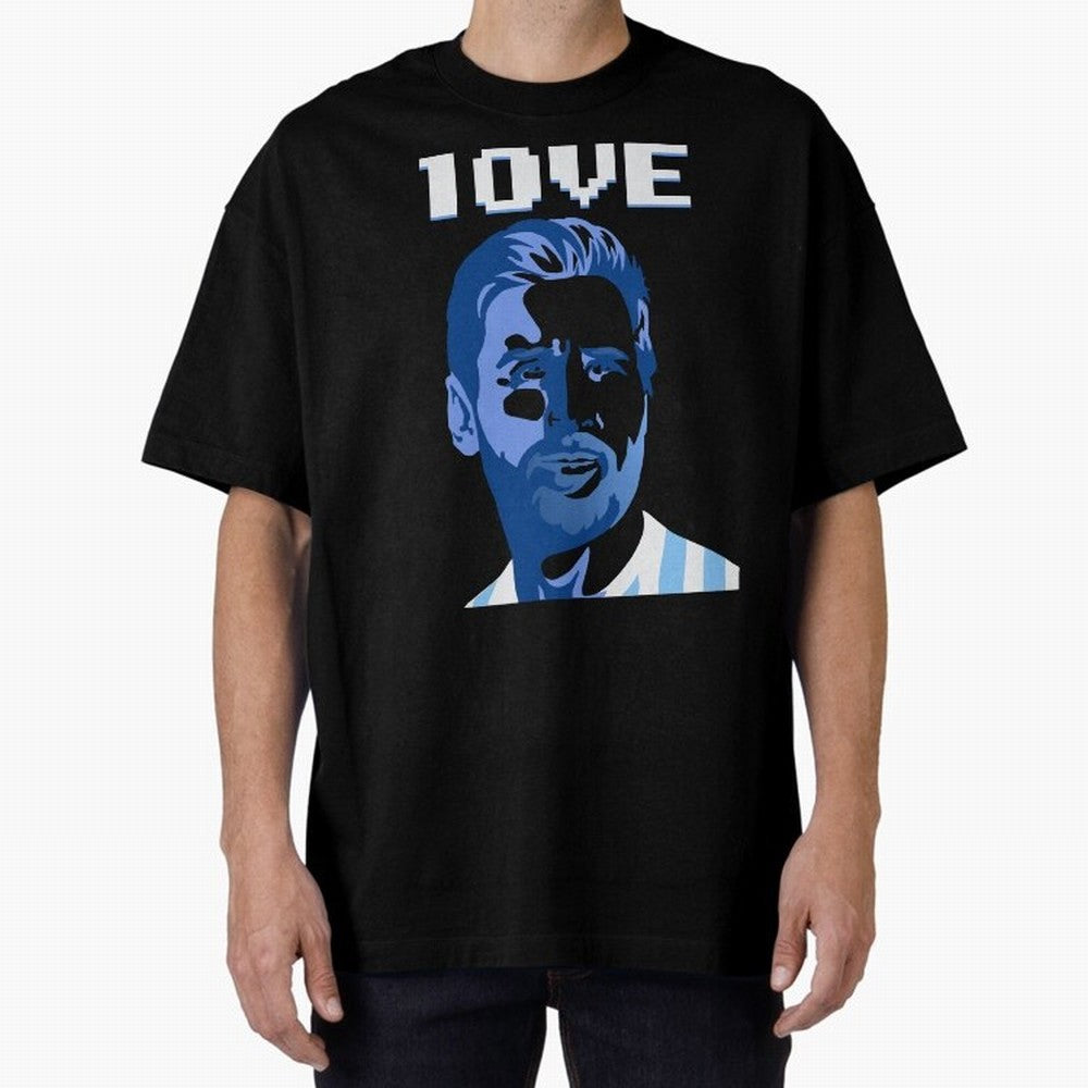 Lionel Messi Classic T-Shirt Fuel the Hype around Match Day Hype around FIFA World Cup 2026, Neymar, Argentina, Match Day Excitement, Supporter Culture, Golden Goals and Global Football Passion; Perfect for Supporters Who Want Bold Football Energy,
