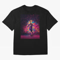 Lionel Messi Classic T-Shirt Show Your Tournament Heart for FIFA World Cup 2026 Driven by Cristiano Ronaldo, Haaland and CR7, Spain and Netherlands Energy, Classic Soccer Heritage, Championship Pressure, Fan Loyalty and International Pride; Built