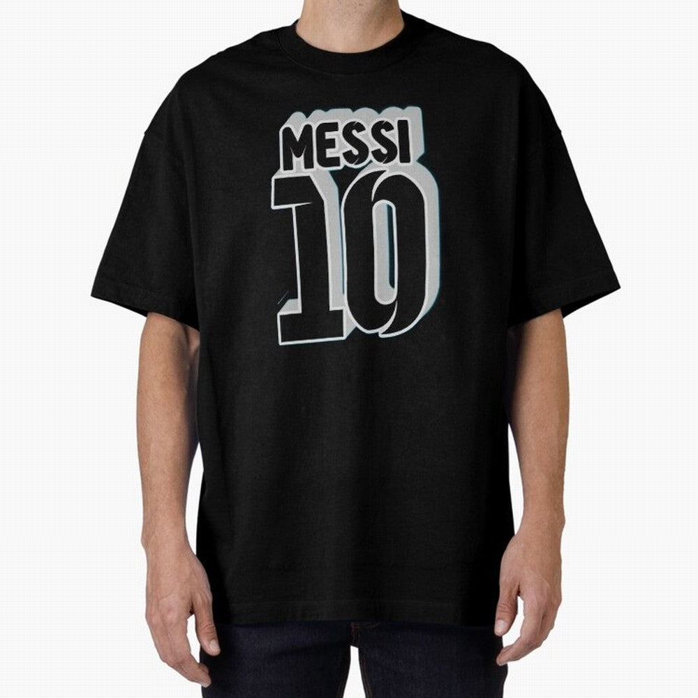 messi 10 Lionel messi Classic T-Shirt Make the Season About FIFA World Cup 2026 Group Stage Spirit, Connected to Spain and Netherlands, CR7 and Messi, Worldwide Fan Energy, Dramatic Goals, Stadium Lights and Championship Celebrations; Made for