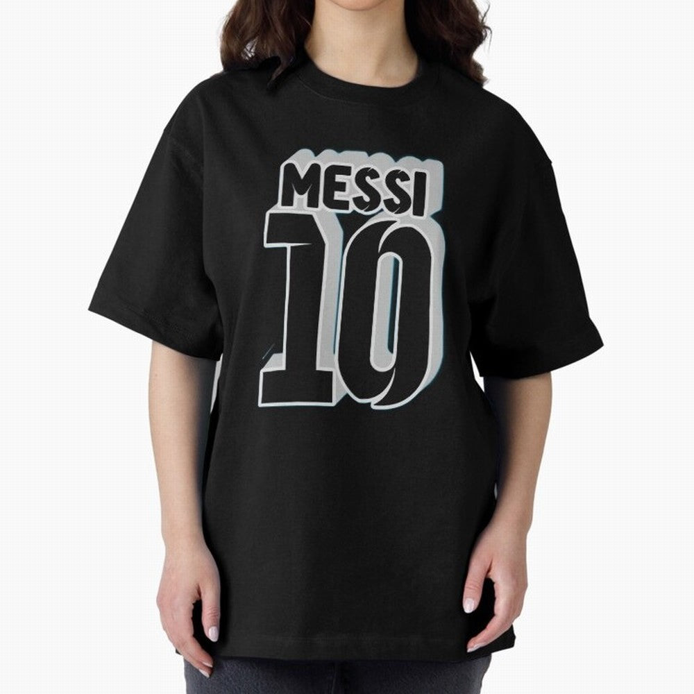 messi 10 Lionel messi Classic T-Shirt Make the Season About FIFA World Cup 2026 Group Stage Spirit, Connected to Spain and Netherlands, CR7 and Messi, Worldwide Fan Energy, Dramatic Goals, Stadium Lights and Championship Celebrations; Made for
