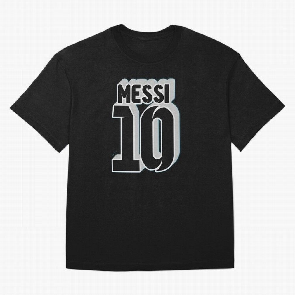 messi 10 Lionel messi Classic T-Shirt Make the Season About FIFA World Cup 2026 Group Stage Spirit, Connected to Spain and Netherlands, CR7 and Messi, Worldwide Fan Energy, Dramatic Goals, Stadium Lights and Championship Celebrations; Made for