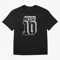 messi 10 Lionel messi Classic T-Shirt Make the Season About FIFA World Cup 2026 Group Stage Spirit, Connected to Spain and Netherlands, CR7 and Messi, Worldwide Fan Energy, Dramatic Goals, Stadium Lights and Championship Celebrations; Made for