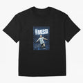 Lionel Messi Classic T-Shirt Stand with Match Day Hype around FIFA World Cup 2026 USA Canada Mexico, Neymar, Haaland and Cristiano Ronaldo, Netherlands, Supporter Pride, Iconic Celebrations, Legendary Names and Global Match Day Energy; Built for